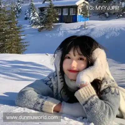乔迅乐